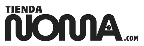 TiendaNoma